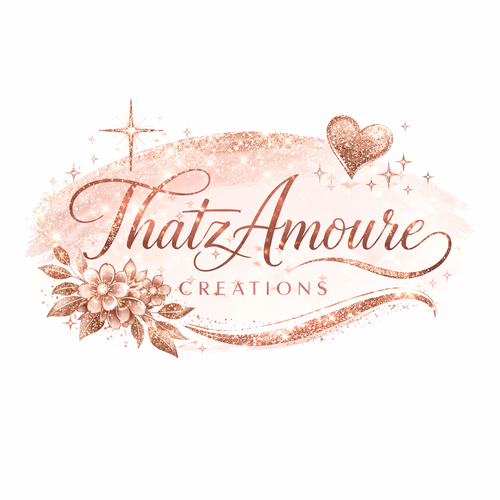ThatzAmoure Creations